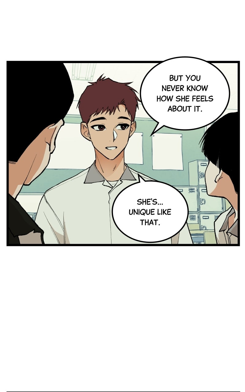 Read I Dare You chapter 8 image 49 on Lezhin
