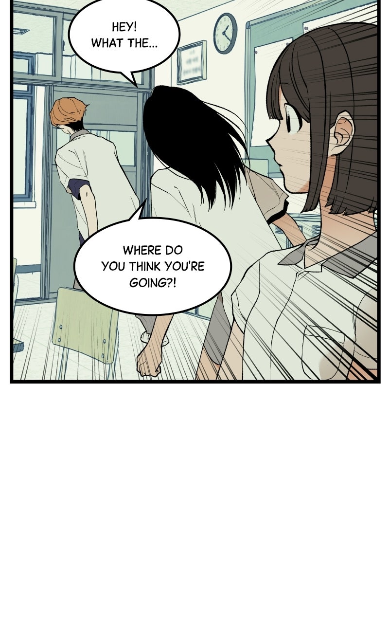 Read I Dare You chapter 8 image 5 on Lezhin