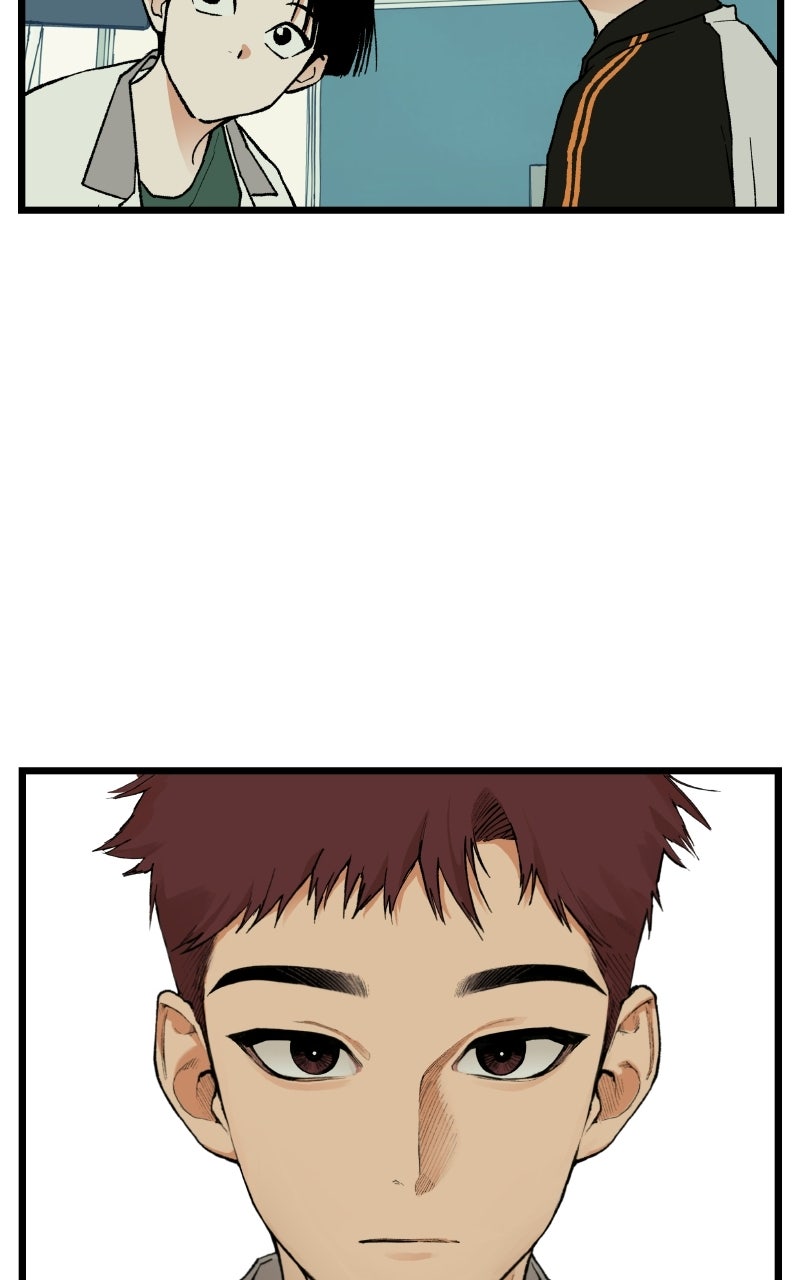 Read I Dare You chapter 8 image 54 on Lezhin