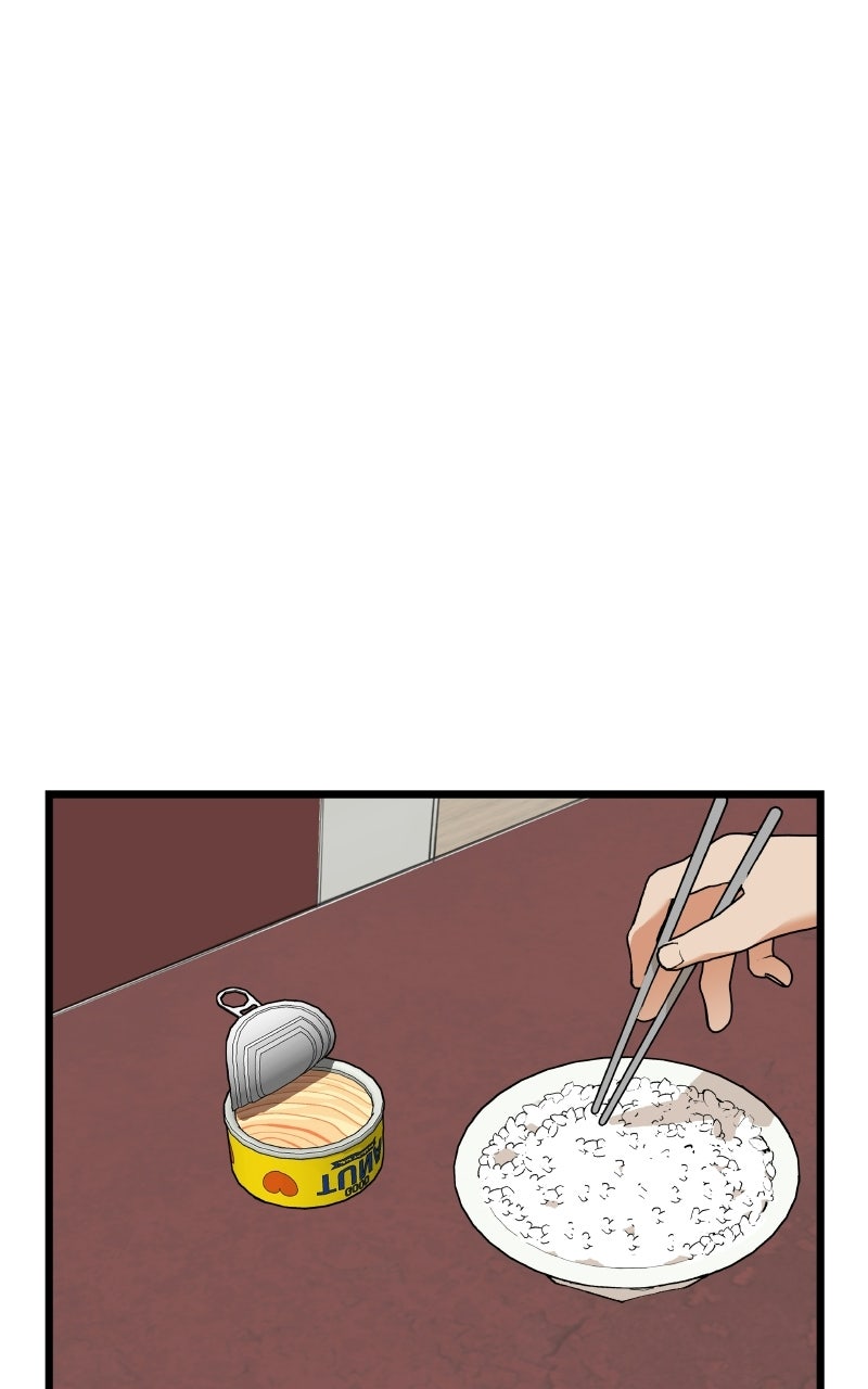 Read I Dare You chapter 8 image 57 on Lezhin