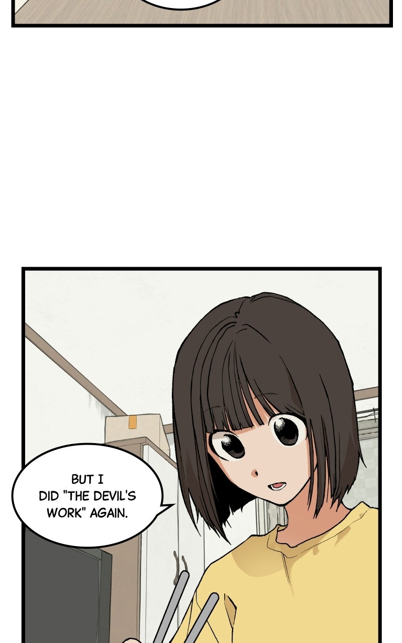 Read I Dare You chapter 8 image 59 on Lezhin
