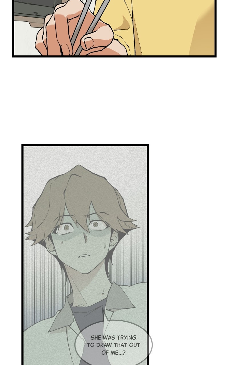 Read I Dare You chapter 8 image 60 on Lezhin