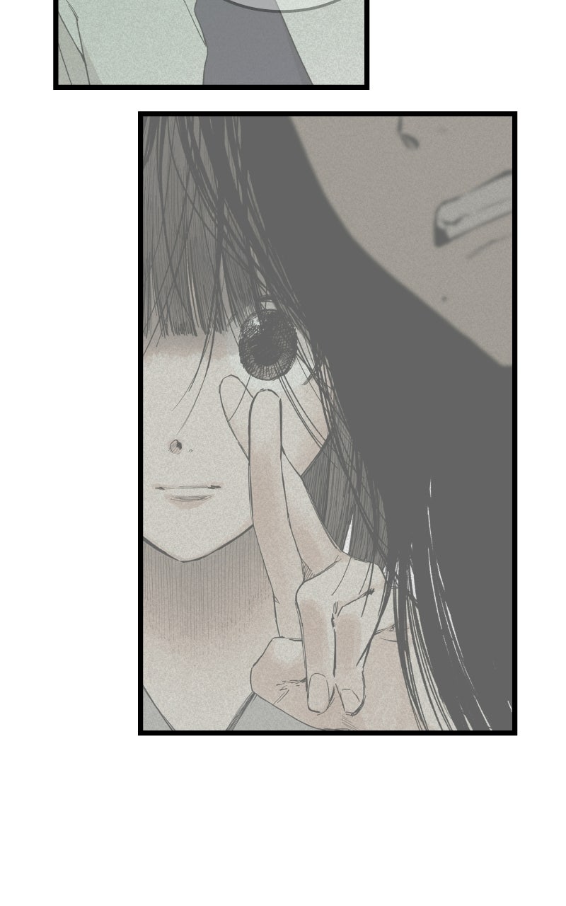 Read I Dare You chapter 8 image 61 on Lezhin