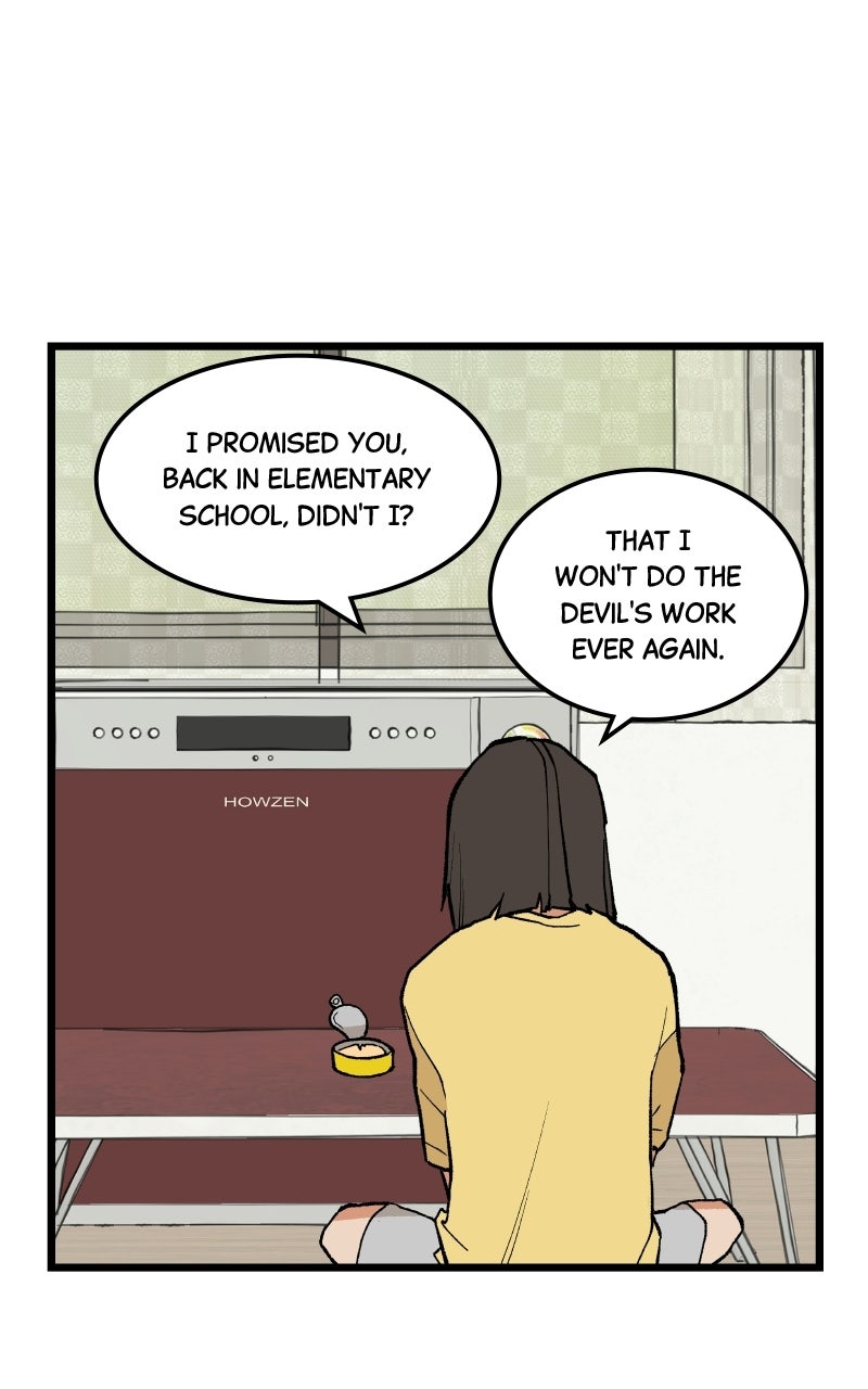 Read I Dare You chapter 8 image 62 on Lezhin