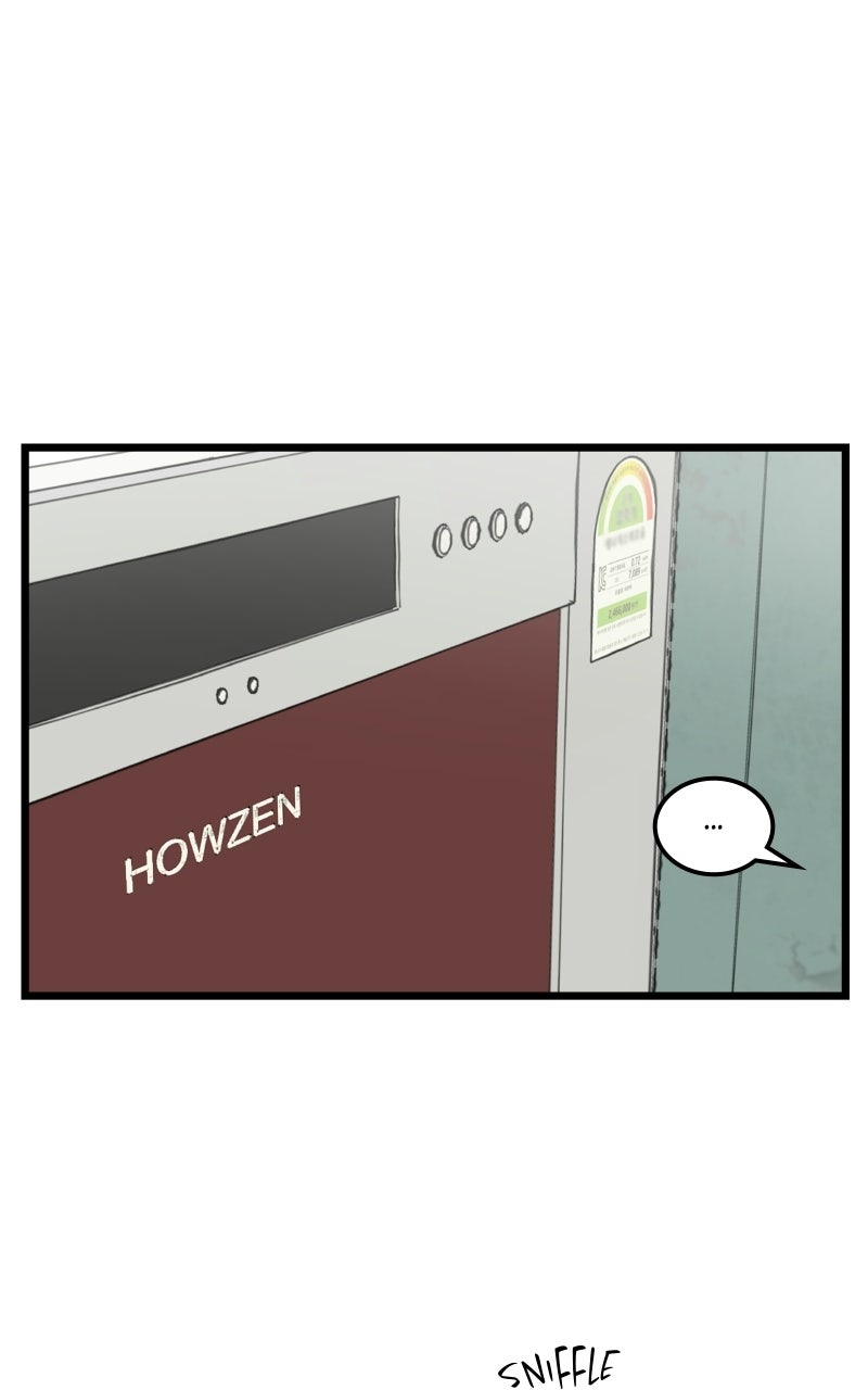 Read I Dare You chapter 8 image 63 on Lezhin