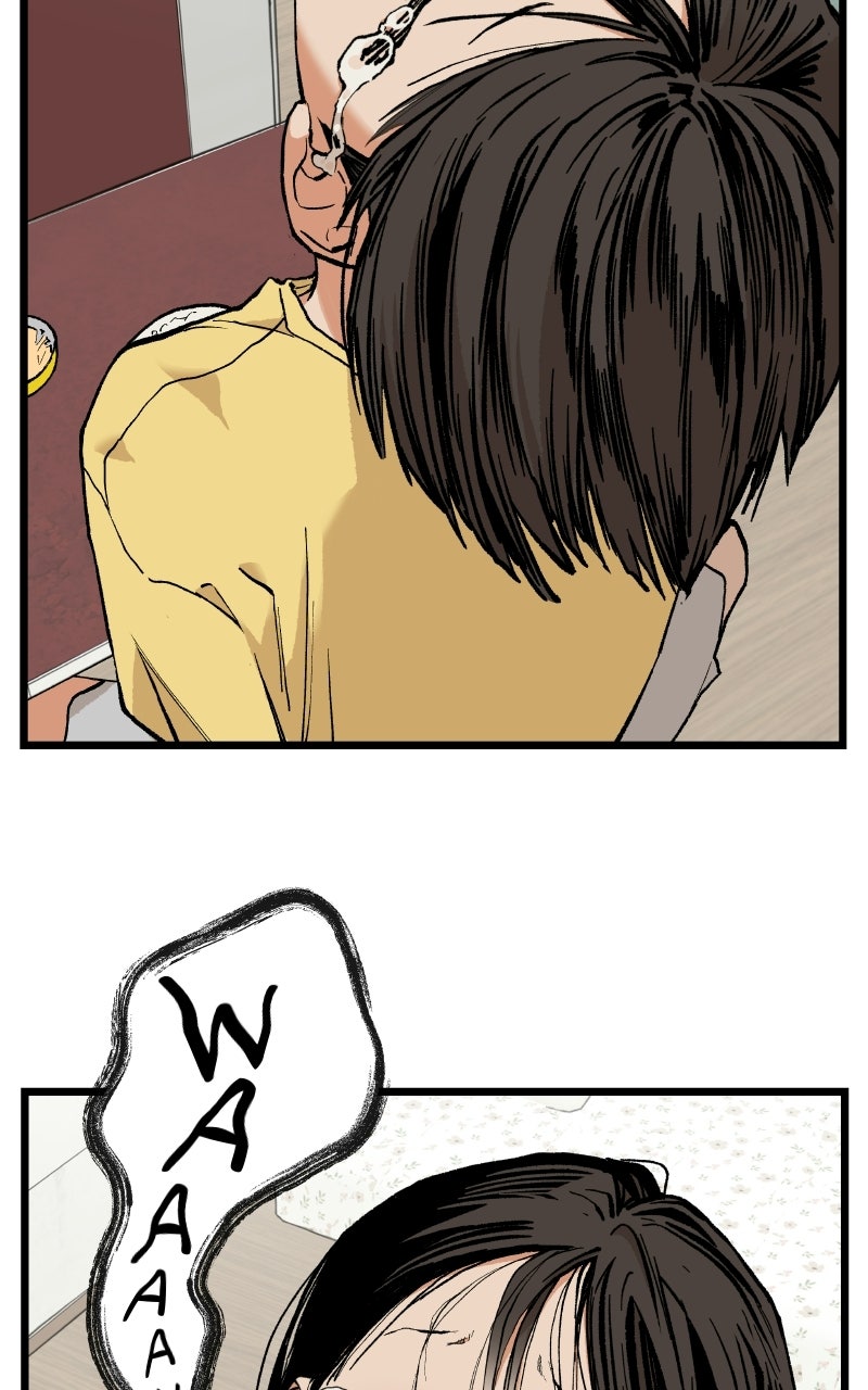 Read I Dare You chapter 8 image 65 on Lezhin