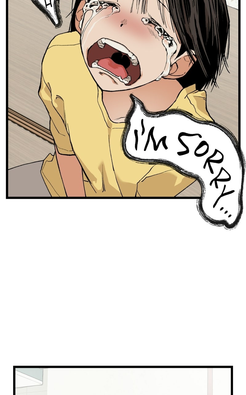 Read I Dare You chapter 8 image 66 on Lezhin