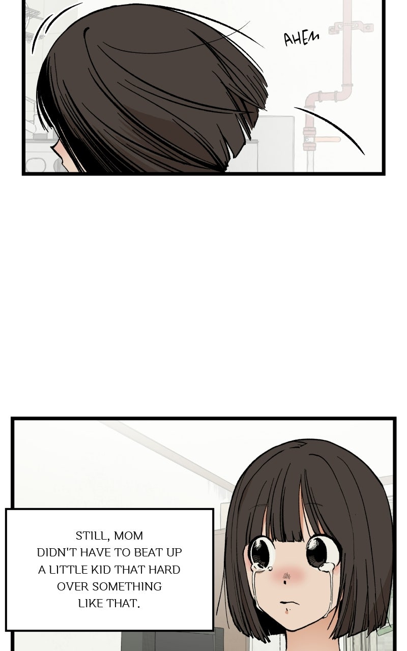 Read I Dare You chapter 8 image 67 on Lezhin