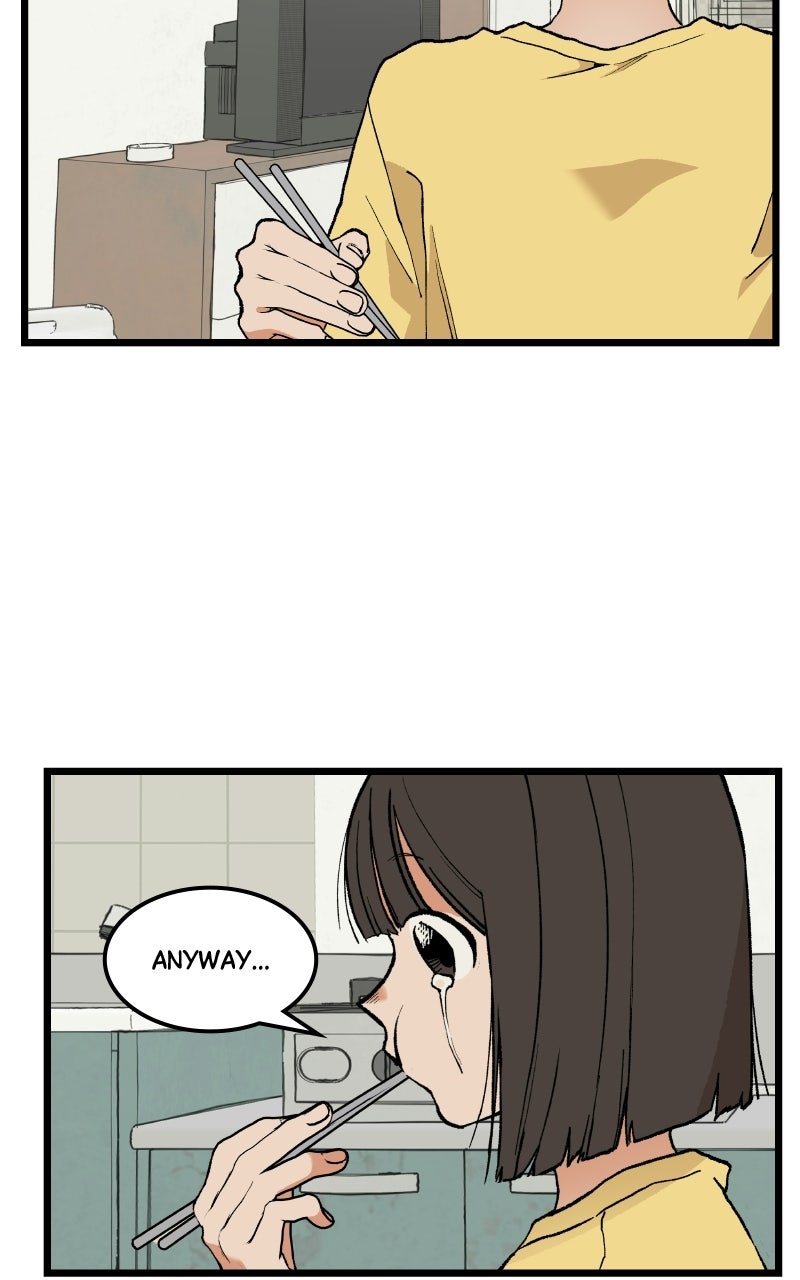 Read I Dare You chapter 8 image 68 on Lezhin