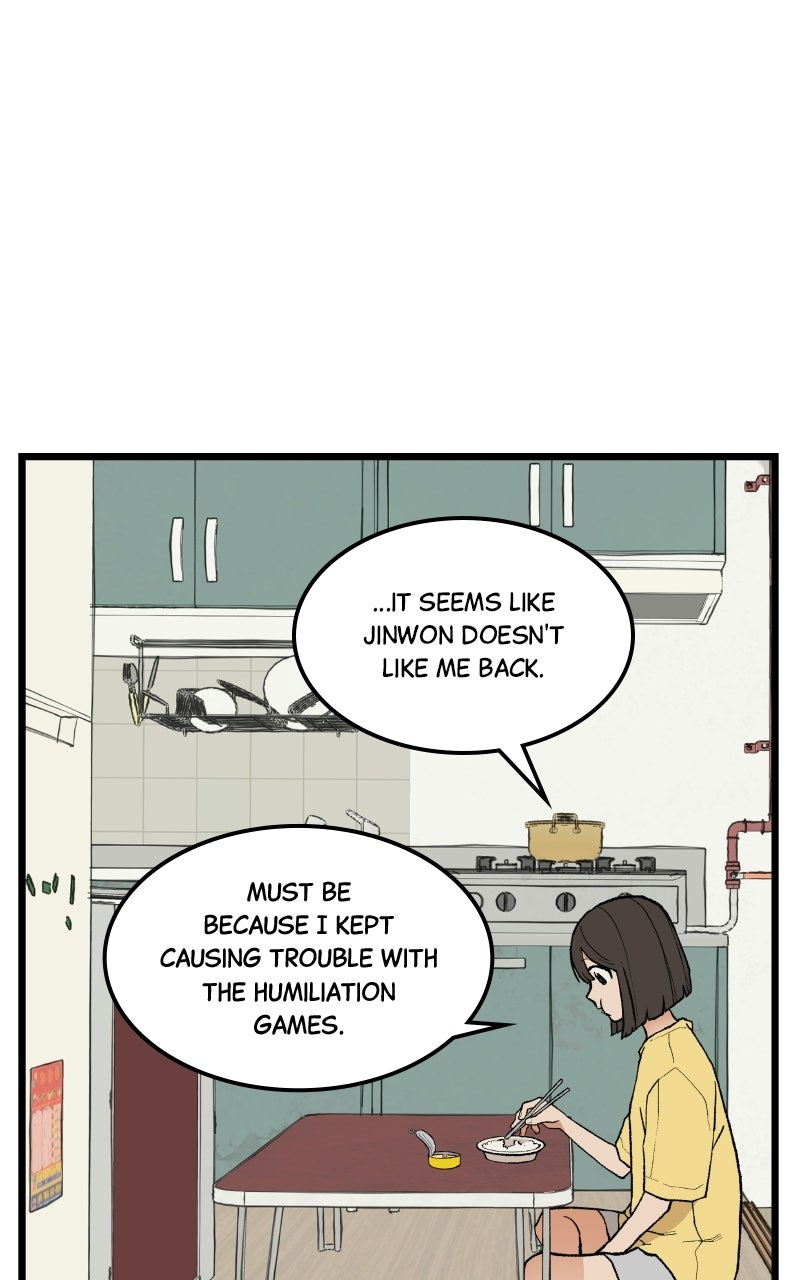 Read I Dare You chapter 8 image 69 on Lezhin