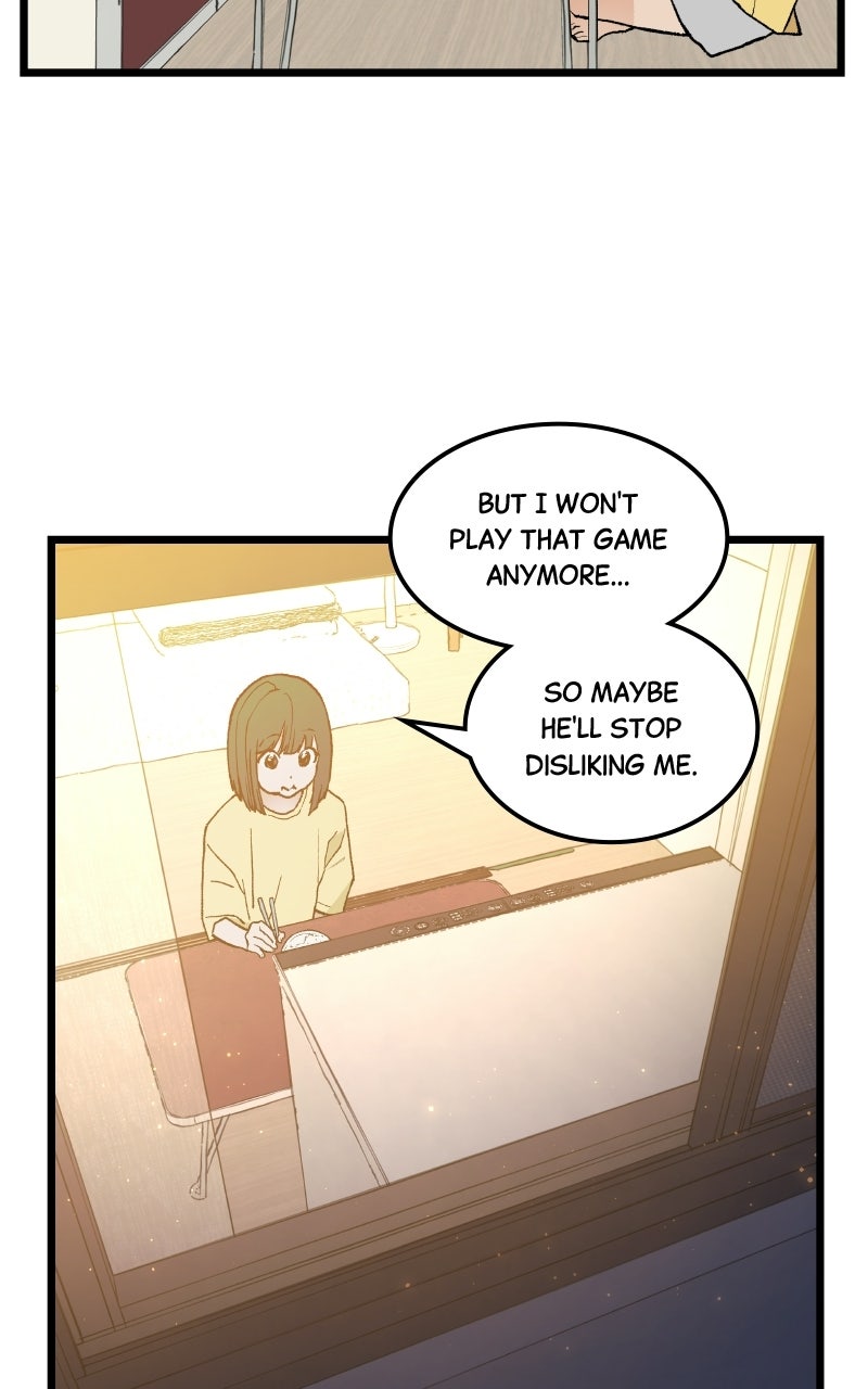 Read I Dare You chapter 8 image 70 on Lezhin