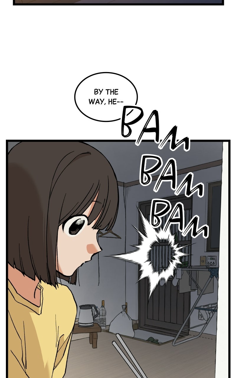 Read I Dare You chapter 8 image 71 on Lezhin