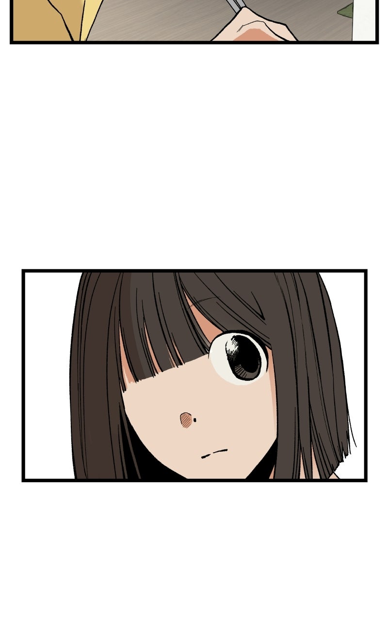 Read I Dare You chapter 8 image 72 on Lezhin