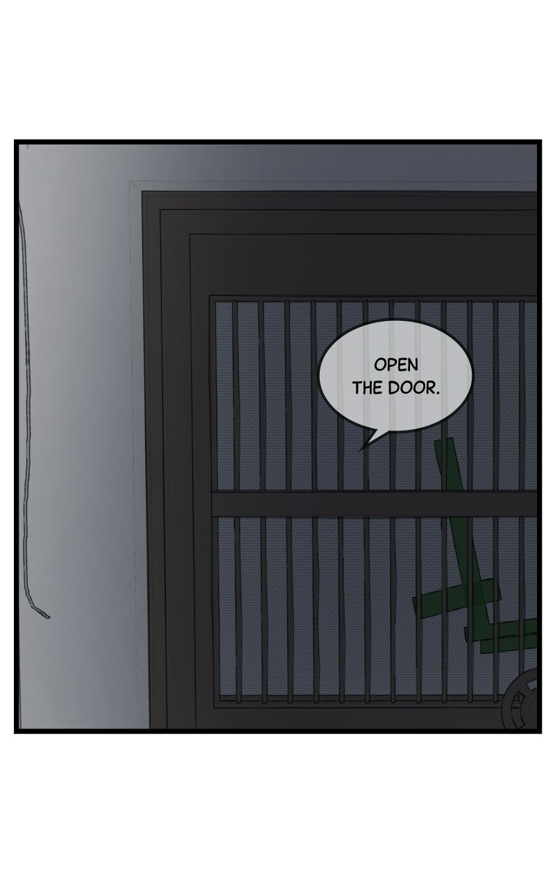 Read I Dare You chapter 8 image 73 on Lezhin