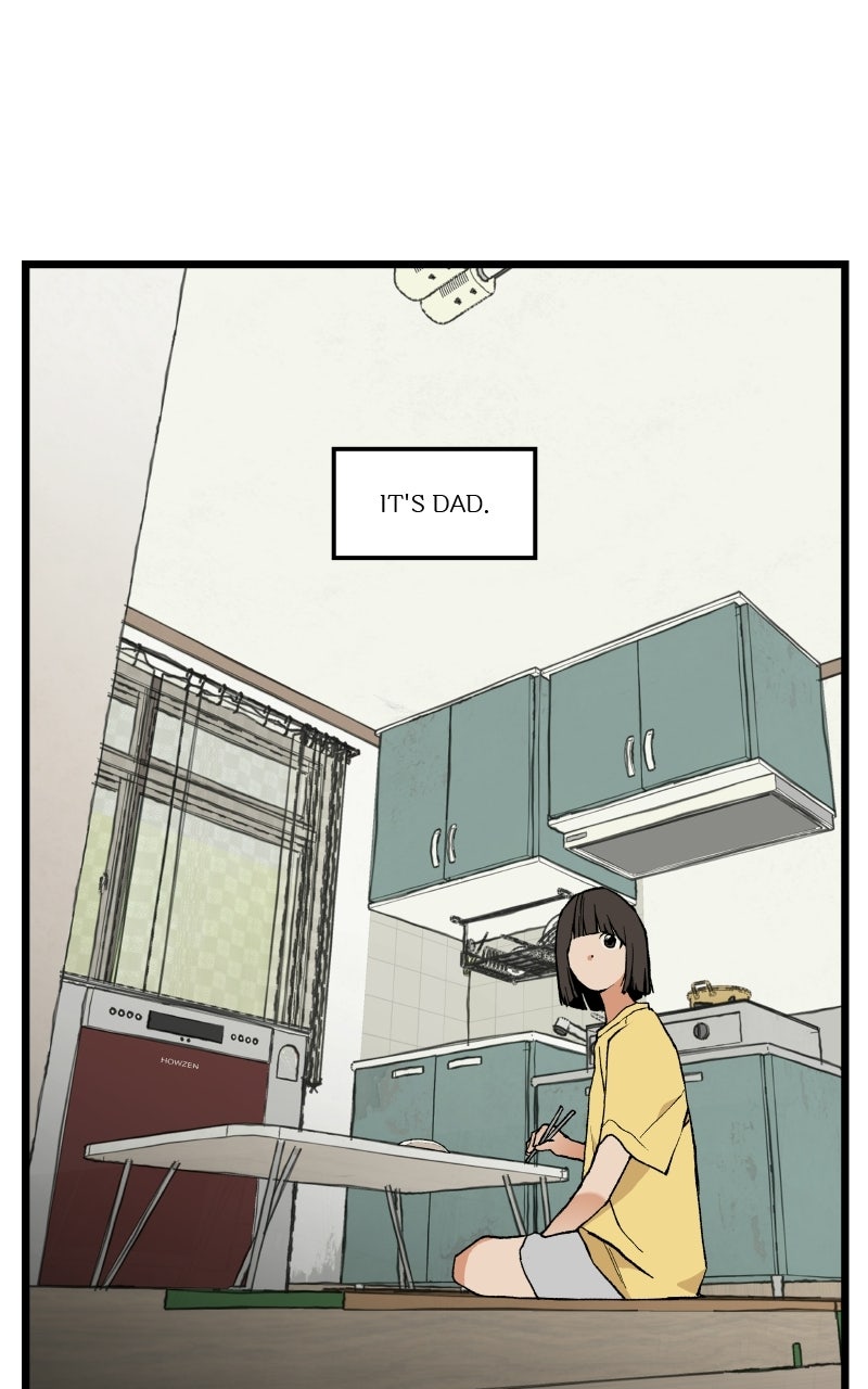 Read I Dare You chapter 8 image 75 on Lezhin