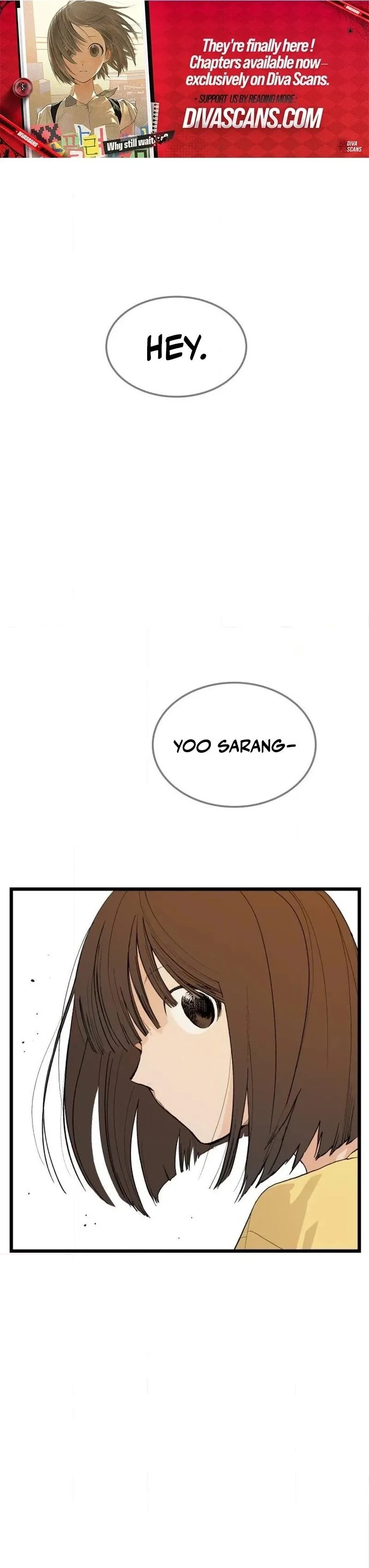 Read I Dare You chapter 9 image 28 on Lezhin