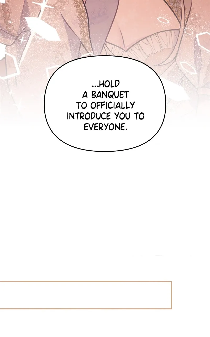 I Decide My Fate, Your Highness Chapter 21 page 105 - 