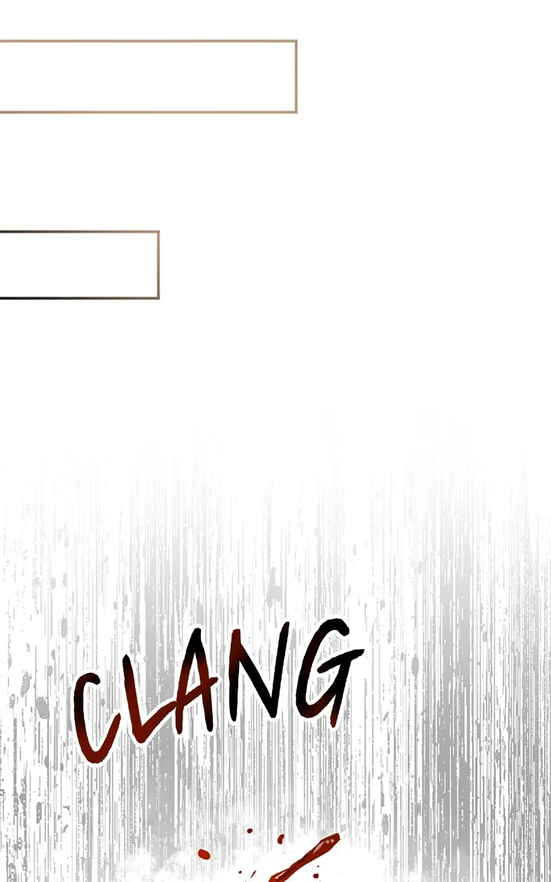 I Decide My Fate, Your Highness Chapter 21 page 106 - 