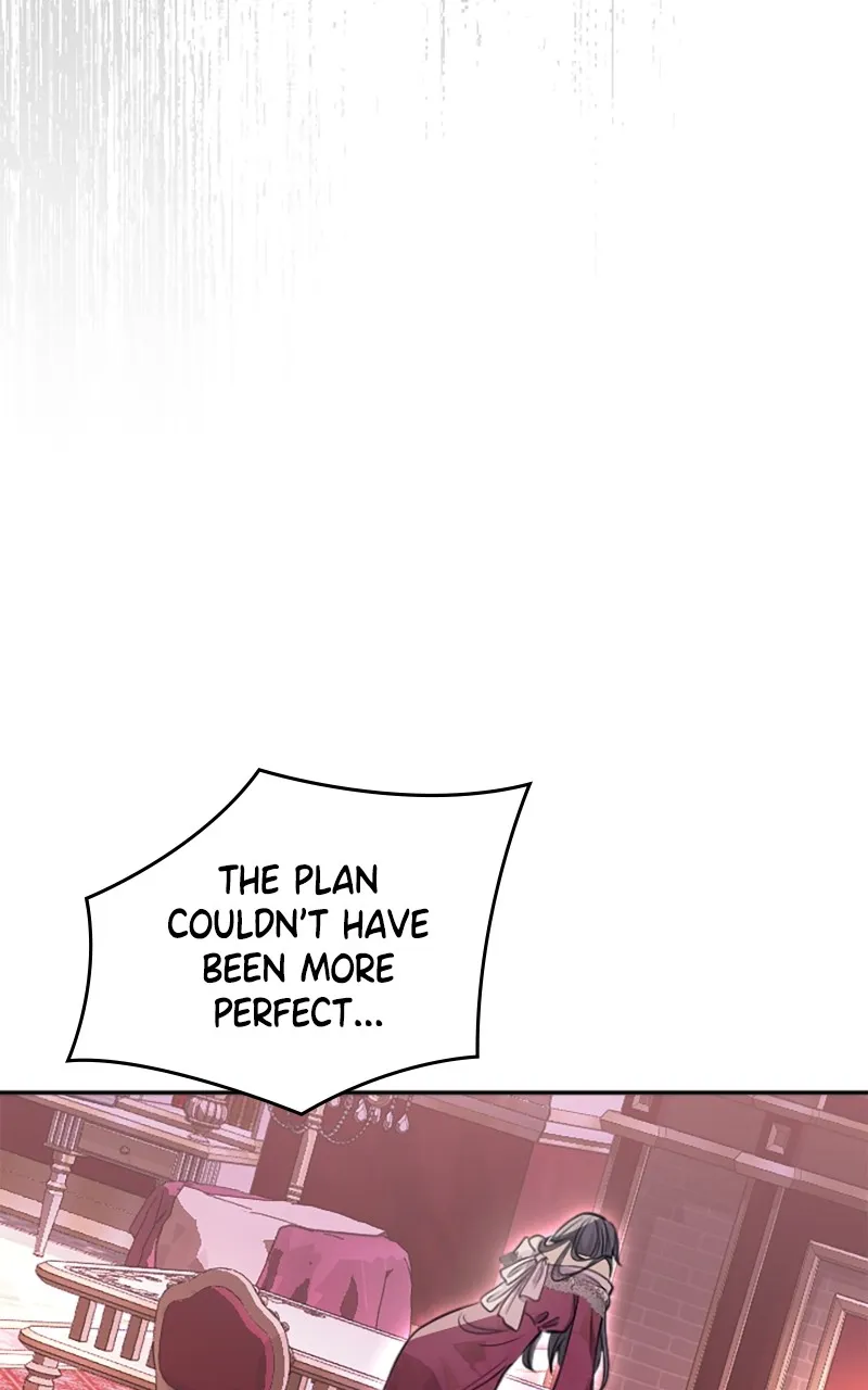 I Decide My Fate, Your Highness Chapter 21 page 108 - 