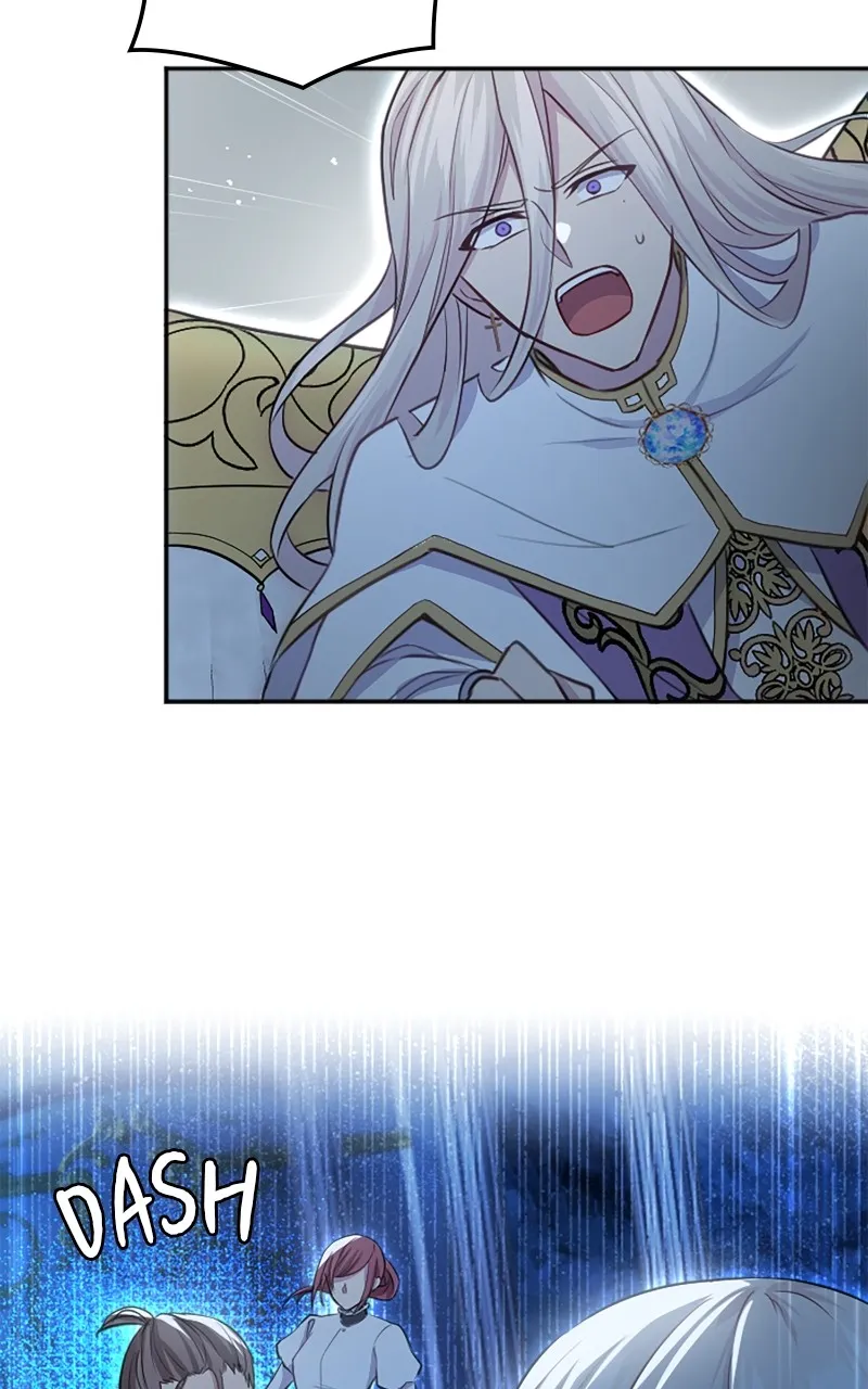 I Decide My Fate, Your Highness Chapter 21 page 12 - 