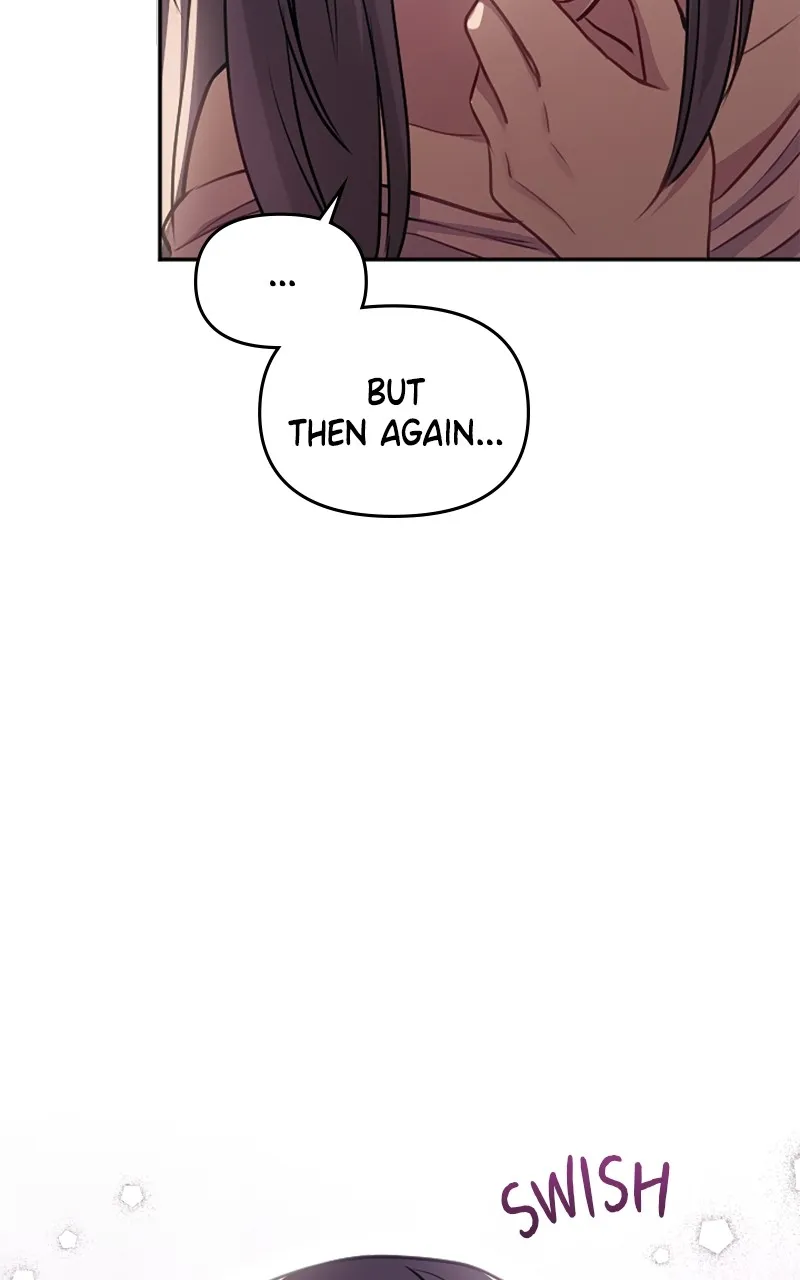 I Decide My Fate, Your Highness Chapter 21 page 112 - 