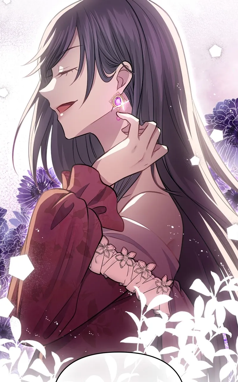 I Decide My Fate, Your Highness Chapter 21 page 113 - 