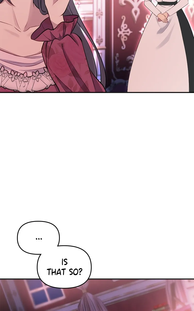 I Decide My Fate, Your Highness Chapter 21 page 115 - 