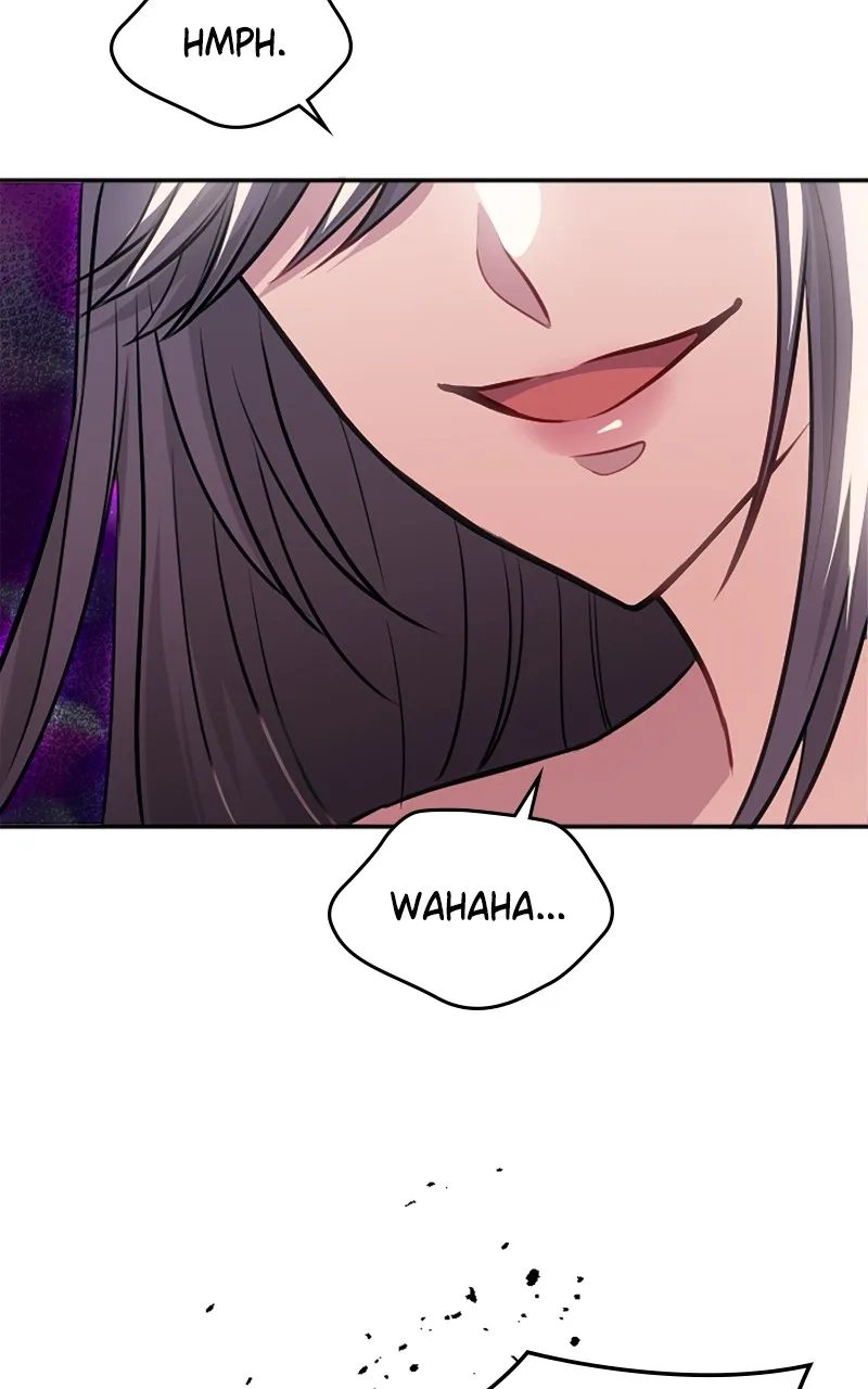 I Decide My Fate, Your Highness Chapter 21 page 117 - 
