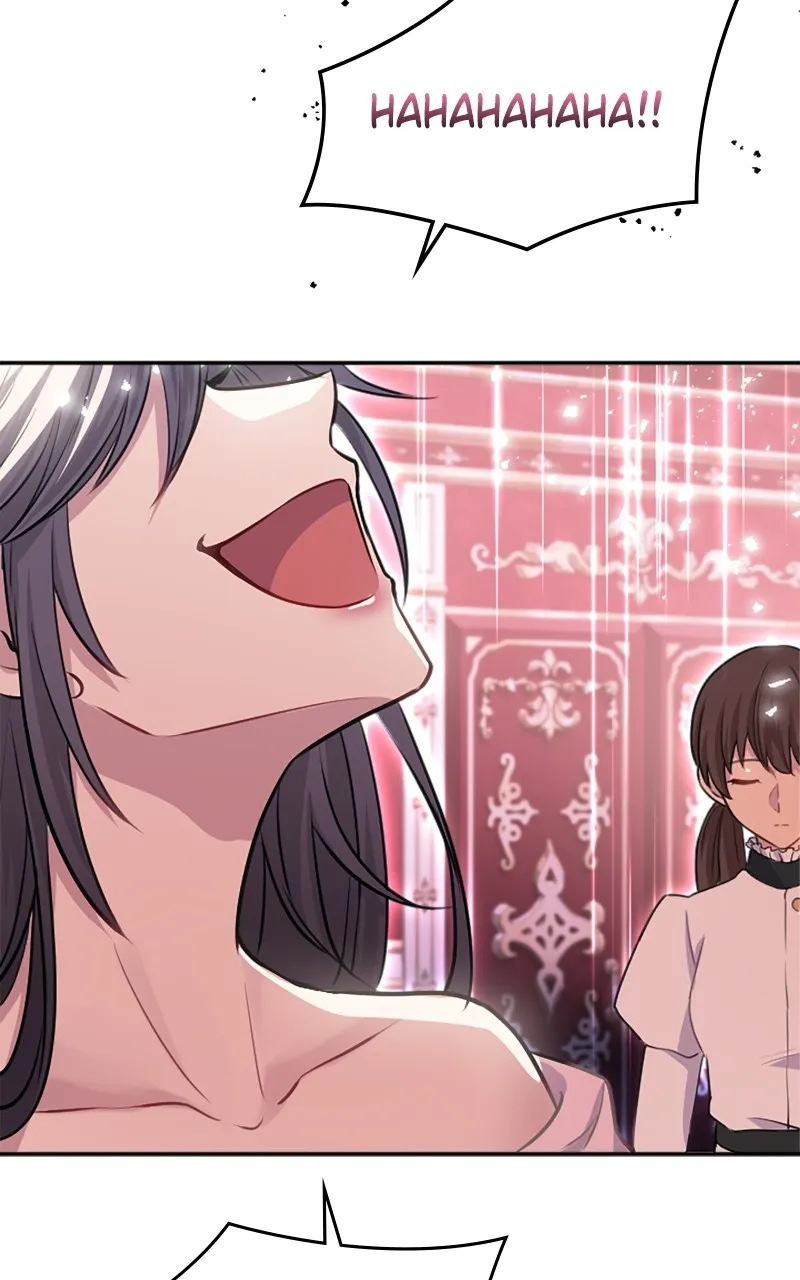 I Decide My Fate, Your Highness Chapter 21 page 118 - 