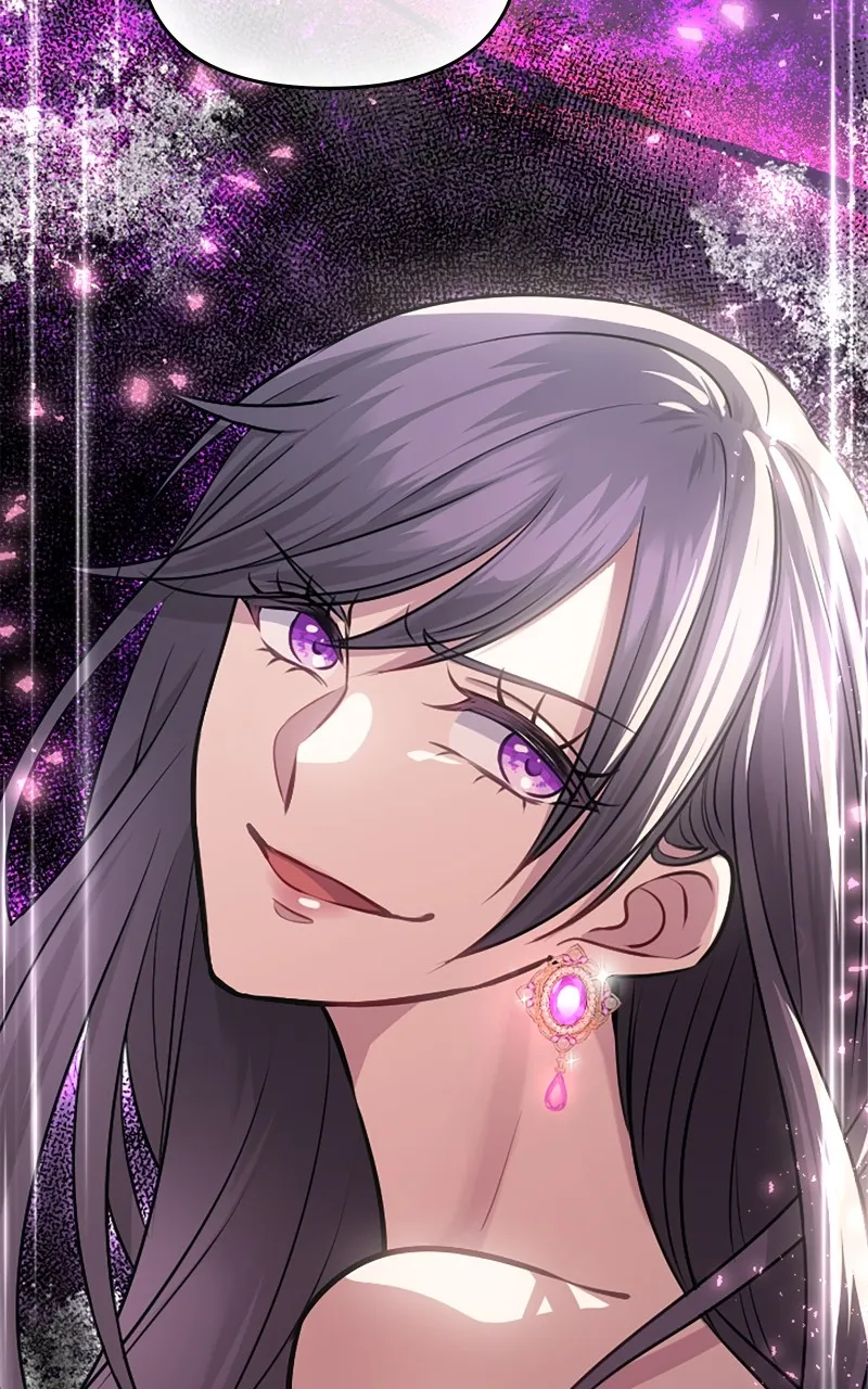 I Decide My Fate, Your Highness Chapter 21 page 120 - 