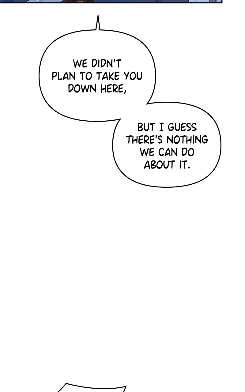 I Decide My Fate, Your Highness Chapter 21 page 25 - 