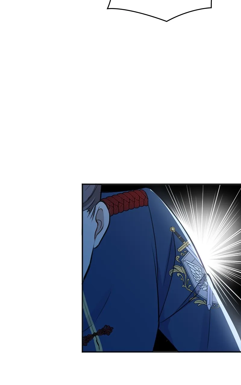 I Decide My Fate, Your Highness Chapter 21 page 27 - 