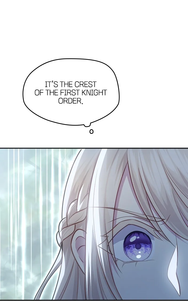 I Decide My Fate, Your Highness Chapter 21 page 28 - 