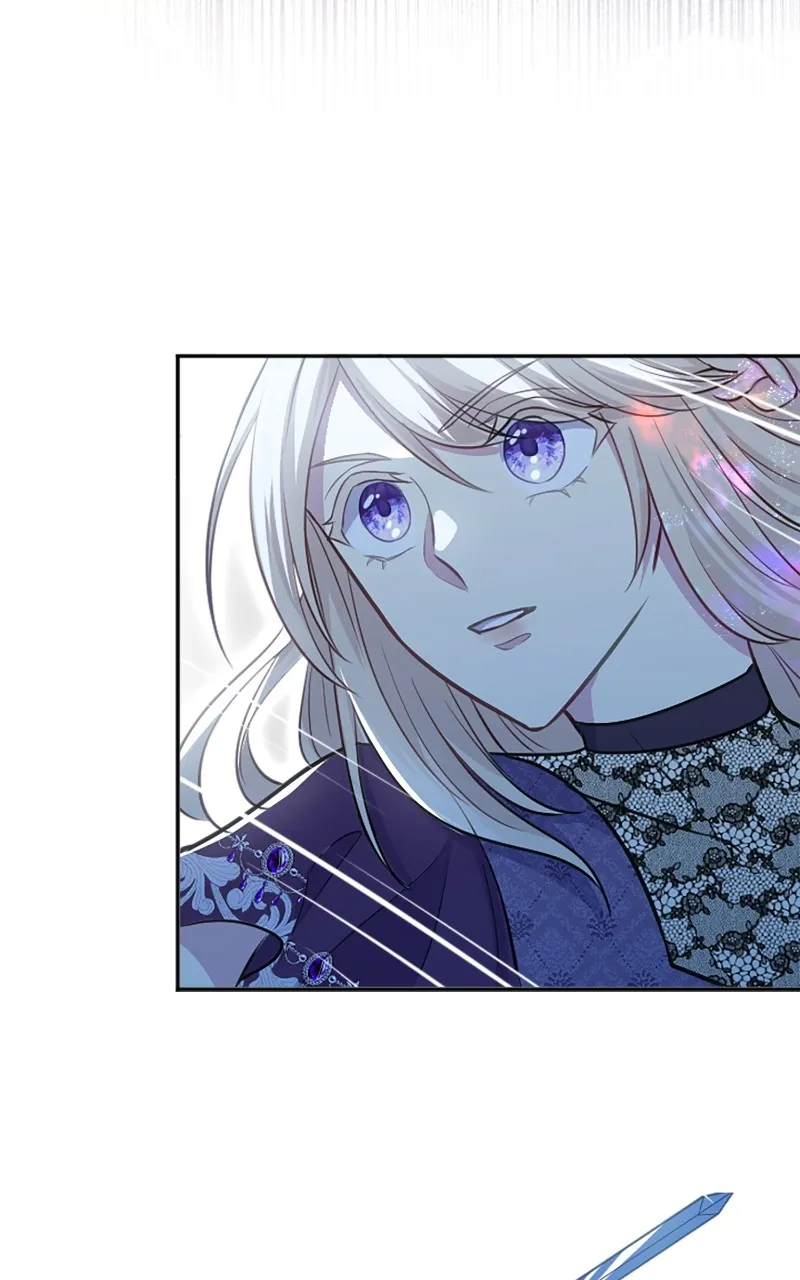 I Decide My Fate, Your Highness Chapter 21 page 37 - 