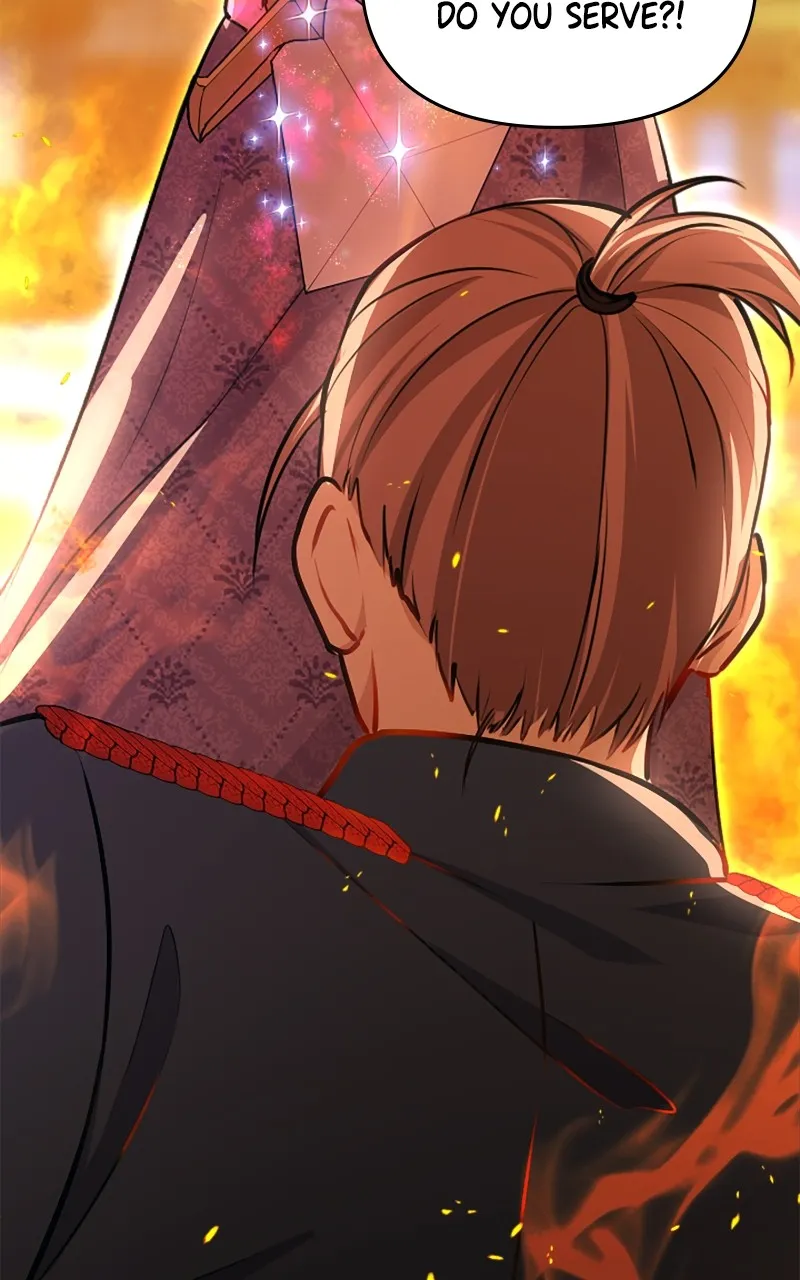 I Decide My Fate, Your Highness Chapter 21 page 46 - 