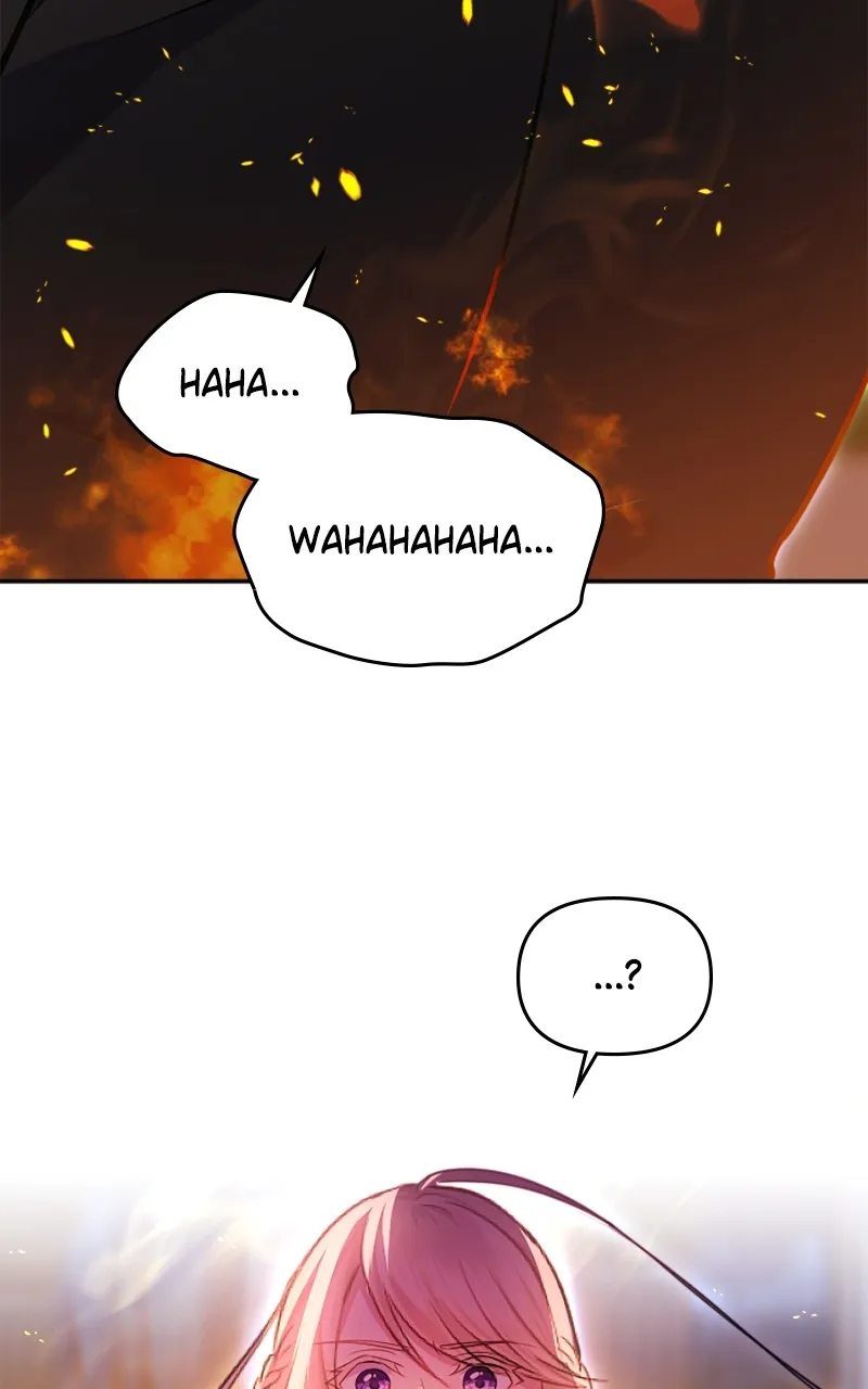 I Decide My Fate, Your Highness Chapter 21 page 47 - 