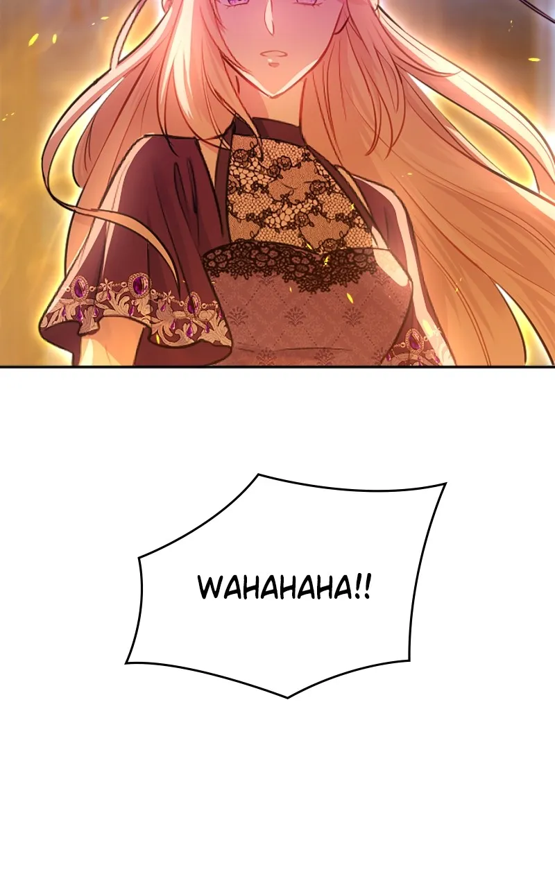I Decide My Fate, Your Highness Chapter 21 page 48 - 