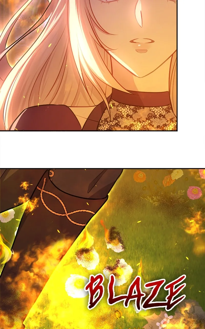 I Decide My Fate, Your Highness Chapter 21 page 52 - 