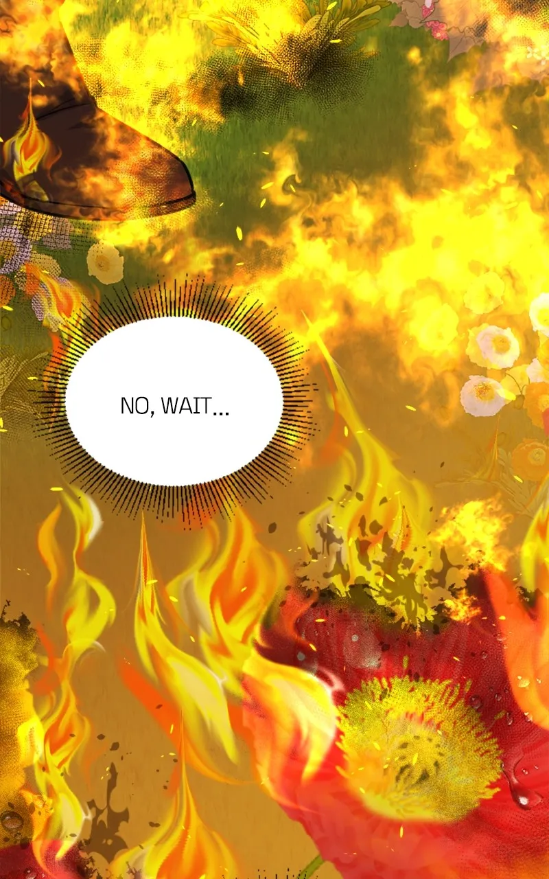 I Decide My Fate, Your Highness Chapter 21 page 53 - 