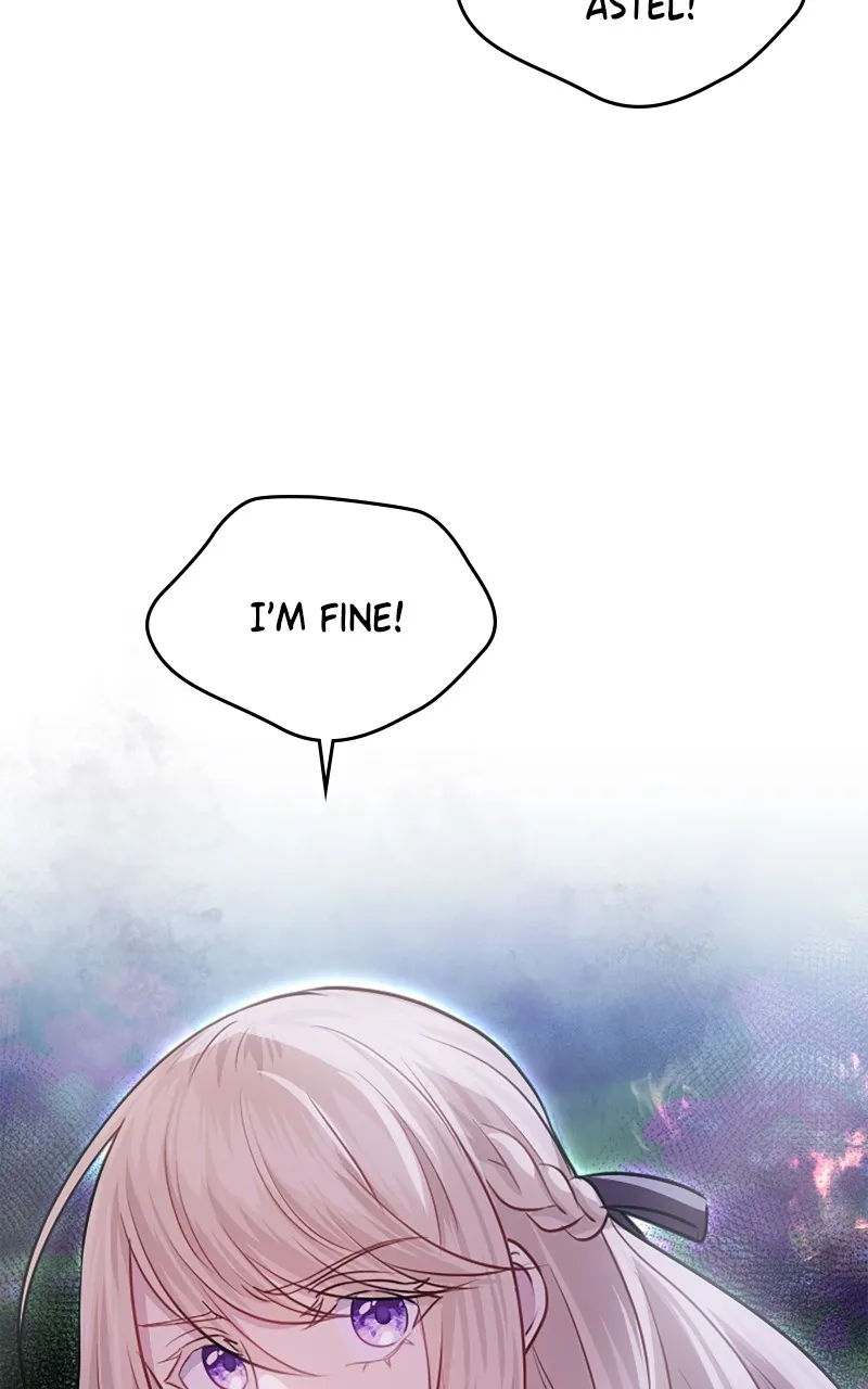 I Decide My Fate, Your Highness Chapter 21 page 72 - 