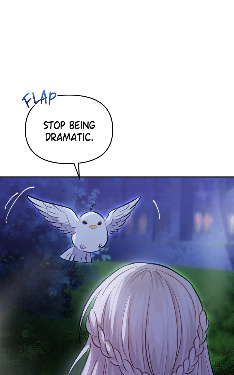 I Decide My Fate, Your Highness Chapter 21 page 74 - 