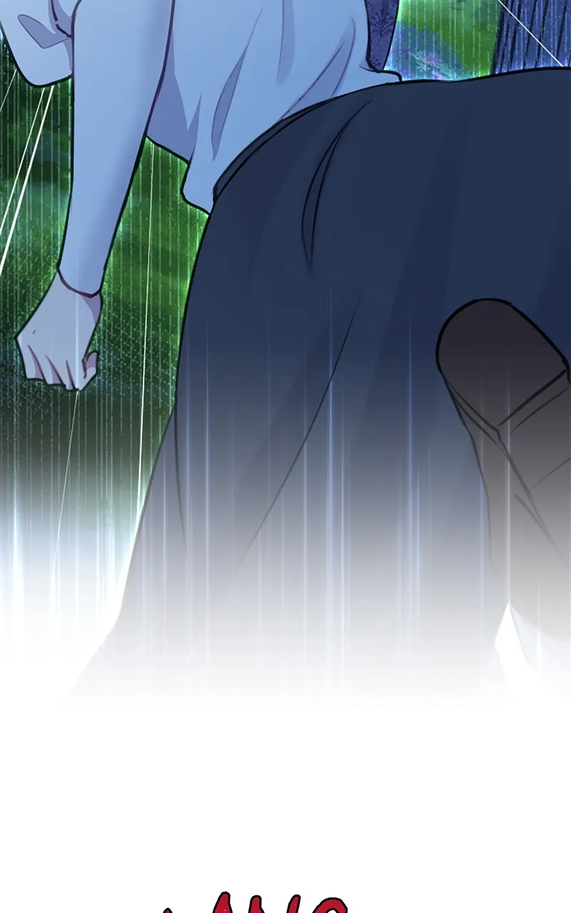I Decide My Fate, Your Highness Chapter 21 page 9 - 