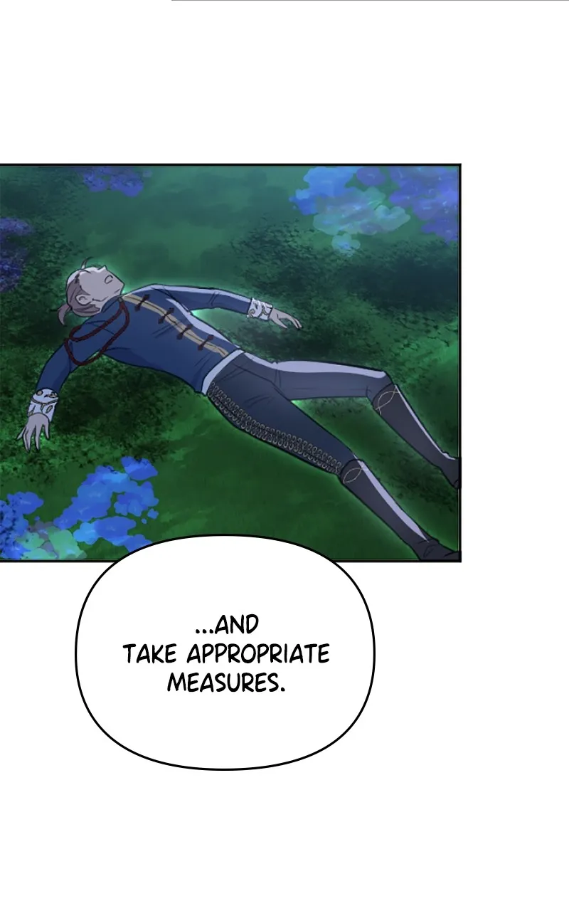 I Decide My Fate, Your Highness Chapter 21 page 83 - 