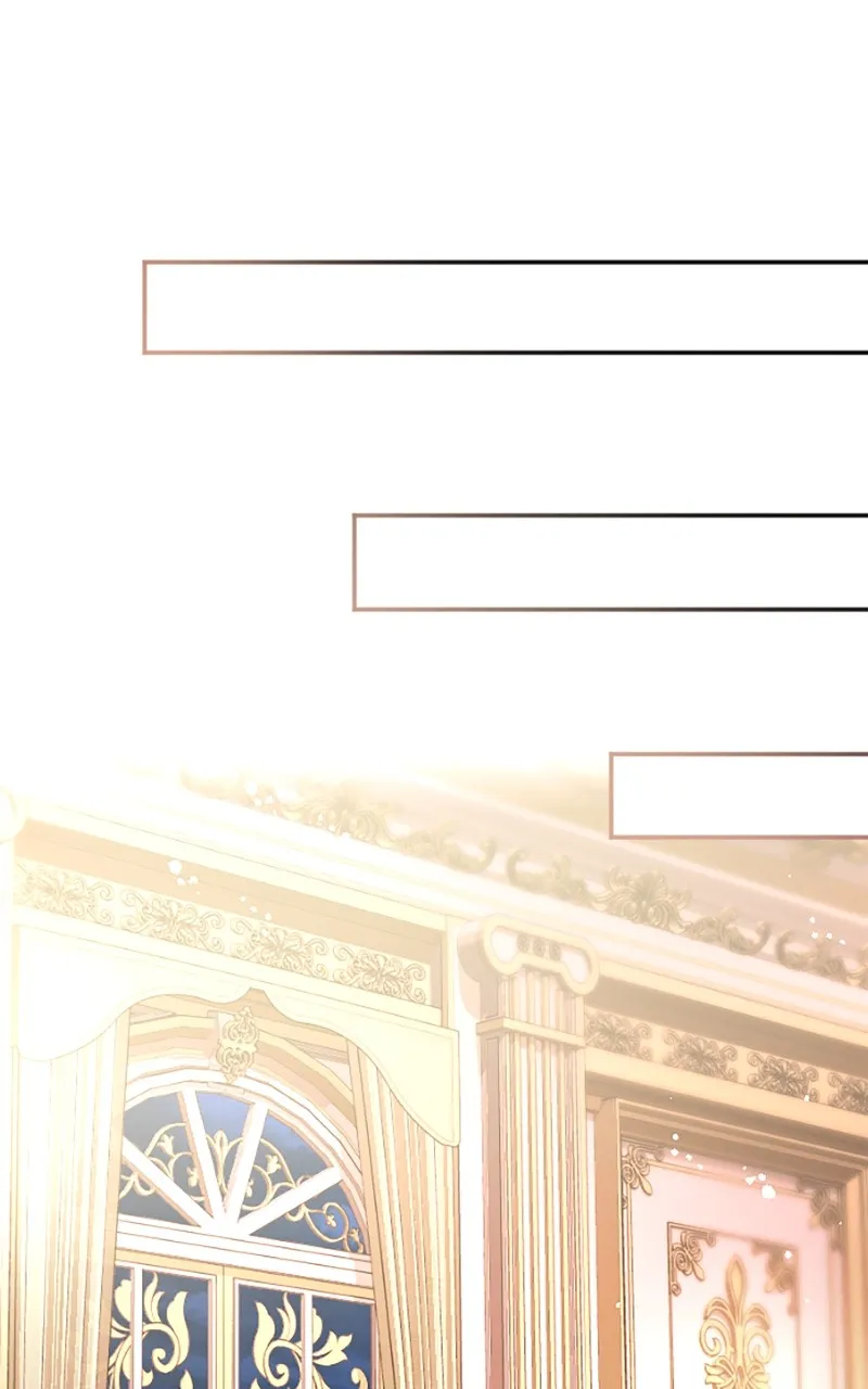 I Decide My Fate, Your Highness Chapter 21 page 84 - 