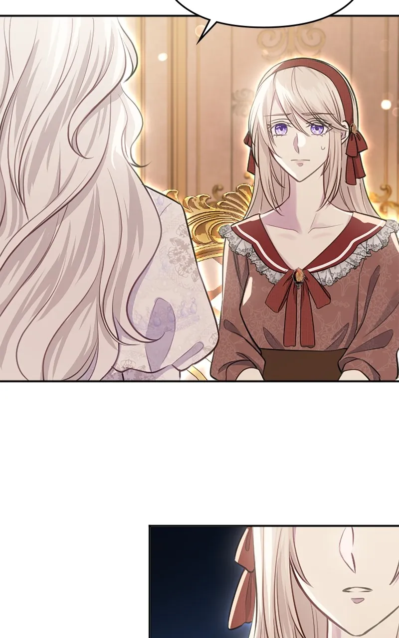 I Decide My Fate, Your Highness Chapter 21 page 88 - 