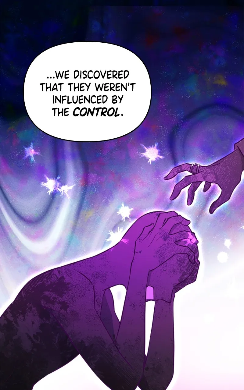 I Decide My Fate, Your Highness Chapter 21 page 93 - 