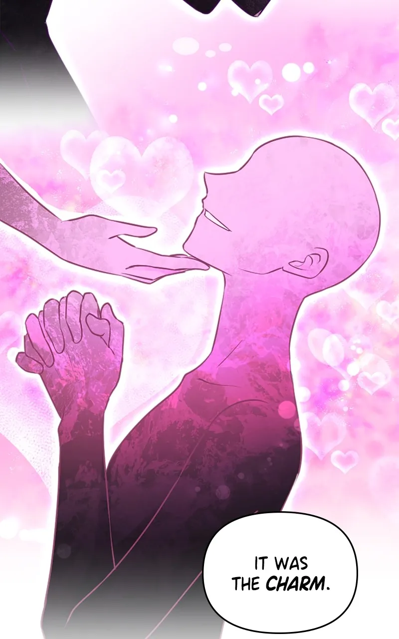 I Decide My Fate, Your Highness Chapter 21 page 94 - 