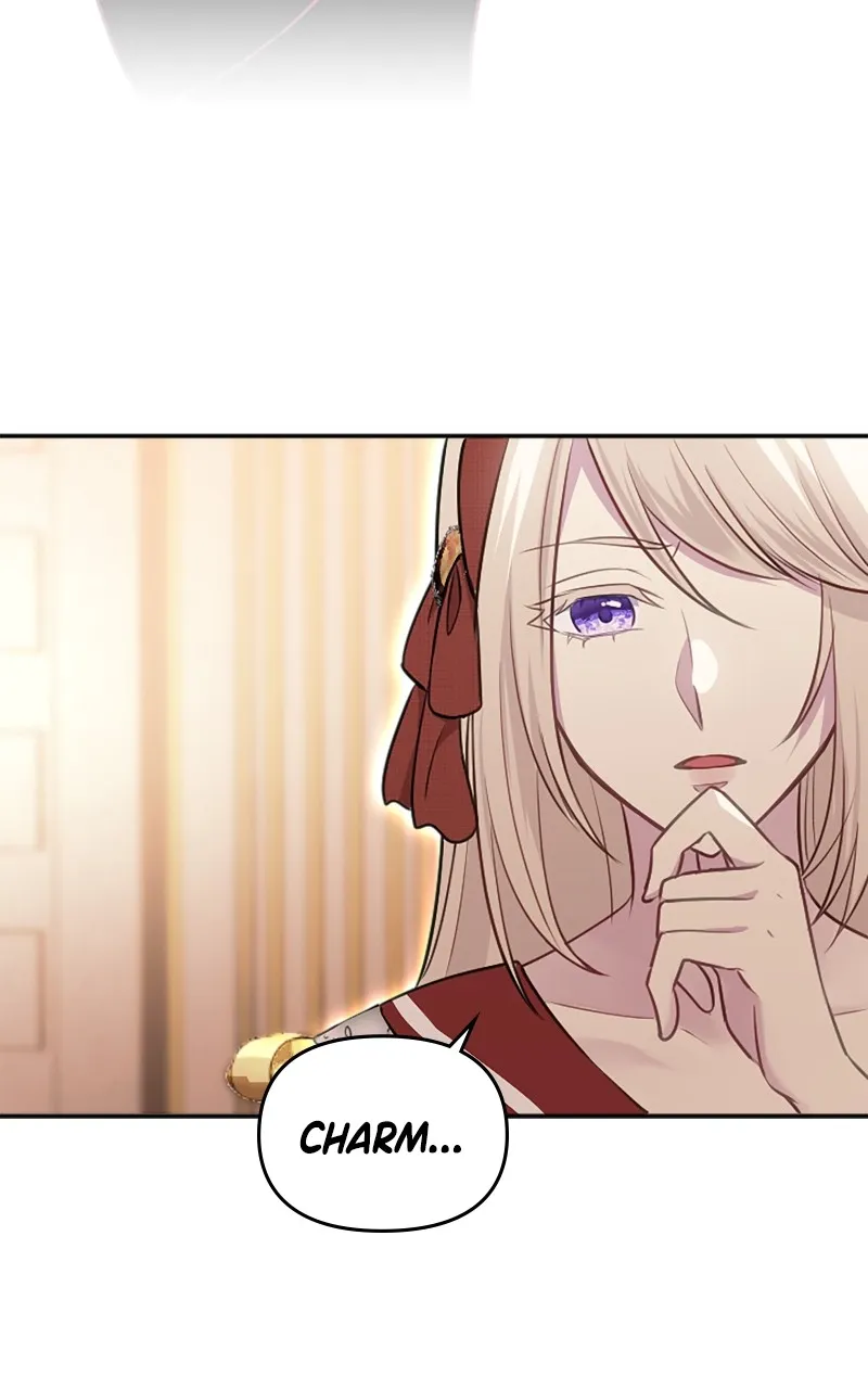 I Decide My Fate, Your Highness Chapter 21 page 95 - 