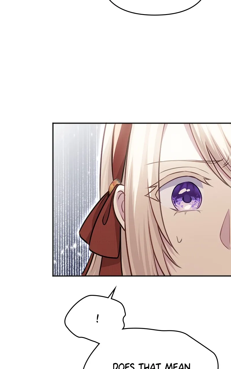 I Decide My Fate, Your Highness Chapter 21 page 97 - 