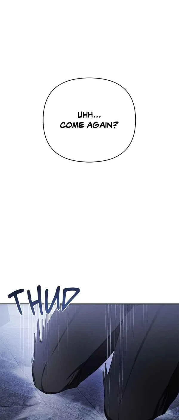 Read I Declare Vengeance! chapter 1 image 1 on Lezhin